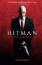 [Hitman 00] • Verdammnis · Die offizielle Vorgeschichte zu Hitman ·Absolution